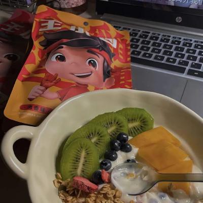 下午茶高清图片唯美(精选24张)