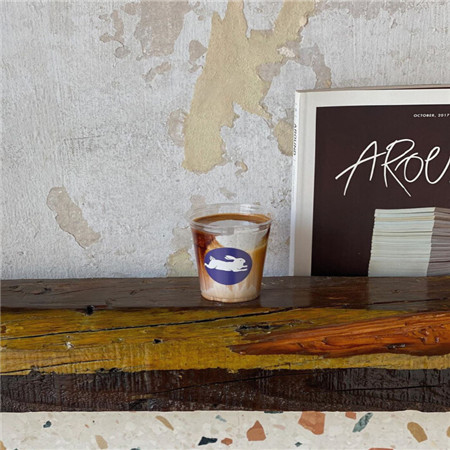 下午茶高清图片唯美(精选24张)