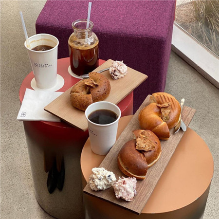 下午茶高清图片唯美(精选24张)