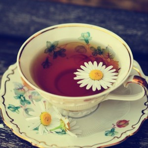 下午茶高清图片唯美(精选24张)