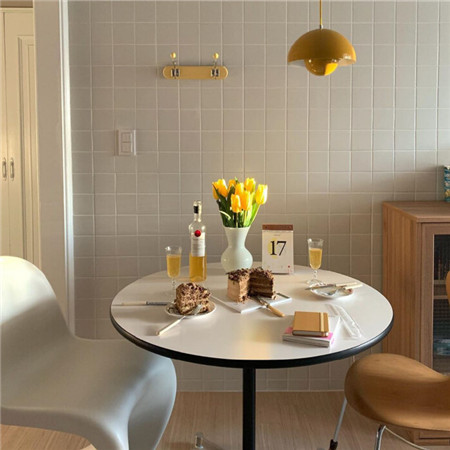 下午茶高清图片唯美(精选24张)