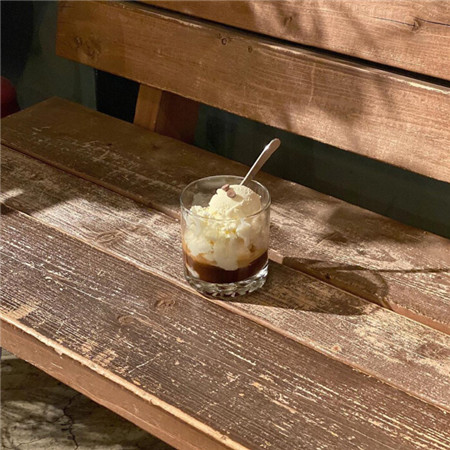 下午茶高清图片唯美(精选24张)