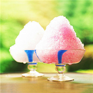 下午茶高清图片唯美(精选24张)