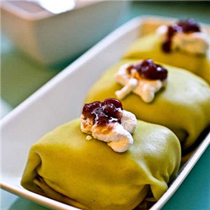 下午茶高清图片唯美(精选24张)