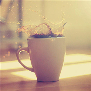 下午茶高清图片唯美(精选24张)