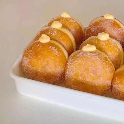 下午茶高清图片唯美(精选24张)