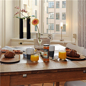 下午茶高清图片唯美(精选24张)