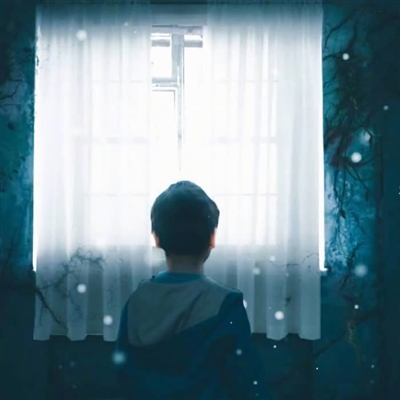 一辈子都不用换的微信头像(24张)