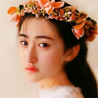 一辈子都不用换的微信头像(24张)