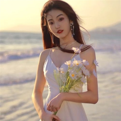 一辈子都不用换的微信头像(24张)