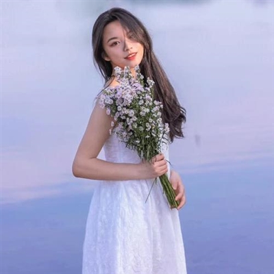 一辈子都不用换的微信头像(24张)