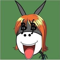 海贼王逗比头像(14张)