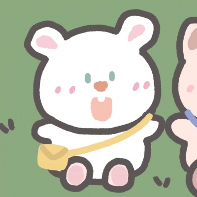 沙雕智障的情头(22张)