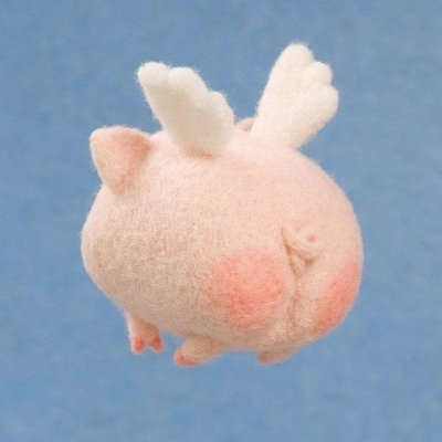 沙雕智障的情头(22张)