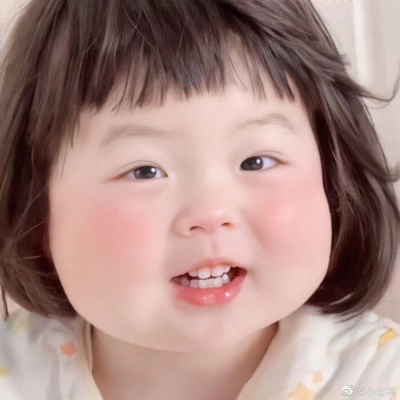 沙雕智障的情头(22张)