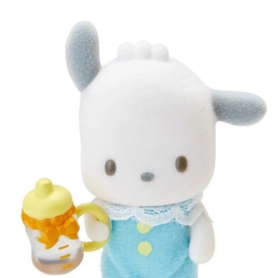 沙雕智障的情头(22张)