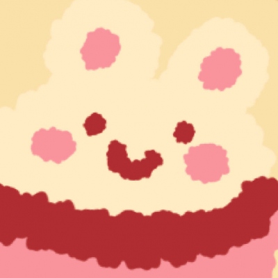 沙雕智障的情头(22张)