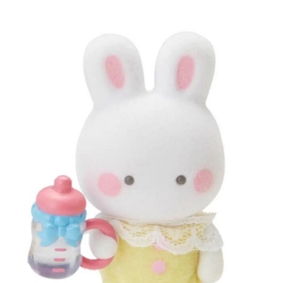 沙雕智障的情头(22张)