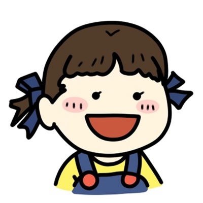 萌萌哒情头像情侣头像(18张)