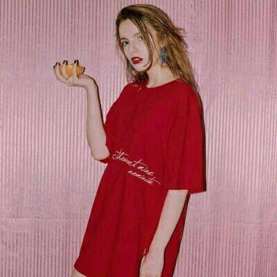 好看又低调的情侣头像(精选22张)