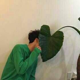 好看又低调的情侣头像(精选22张)