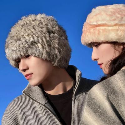 隐蔽的情侣头像(精选24张)