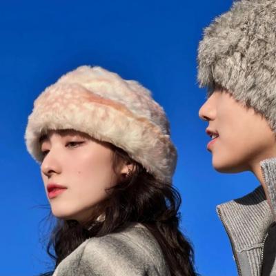 隐蔽的情侣头像(精选24张)