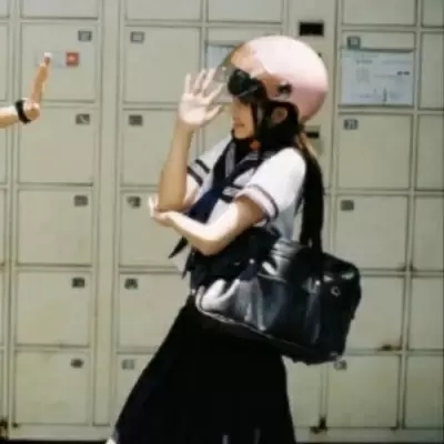 隐蔽的情侣头像(精选24张)