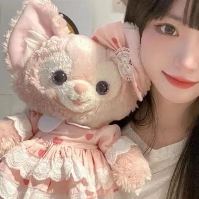 隐蔽的情侣头像(精选24张)