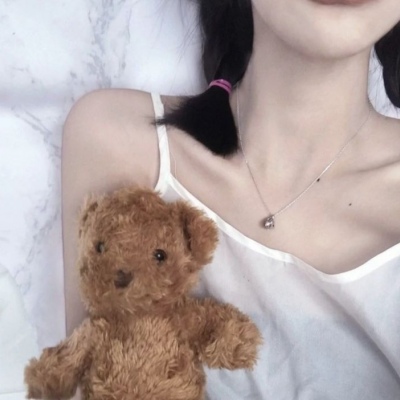 对象不是人系列情头像(22张)