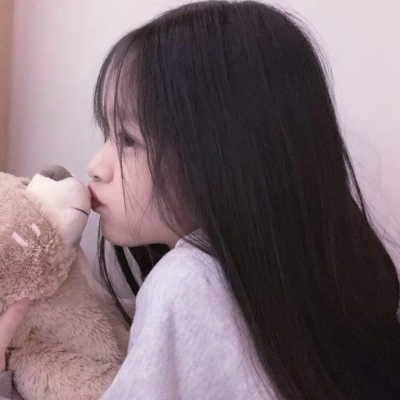 对象不是人系列情头像(22张)