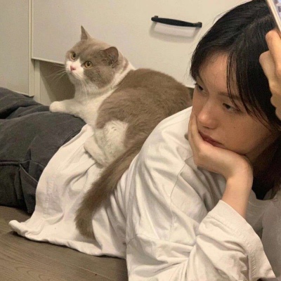 对象不是人系列情头像(22张)