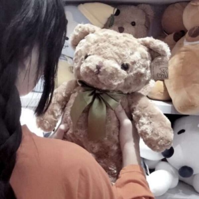 对象不是人系列情头像(22张)