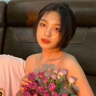 非常甜又恩爱的情头(22张)