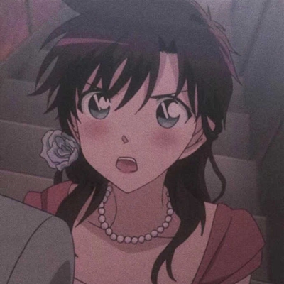 傻傻的情侣头像(精选22张)