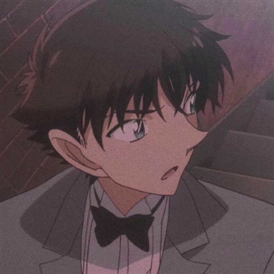 傻傻的情侣头像(精选22张)