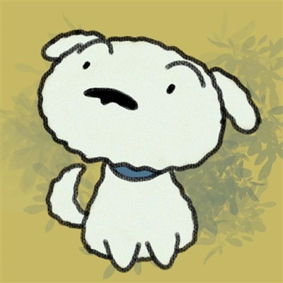 傻傻的情侣头像(精选22张)