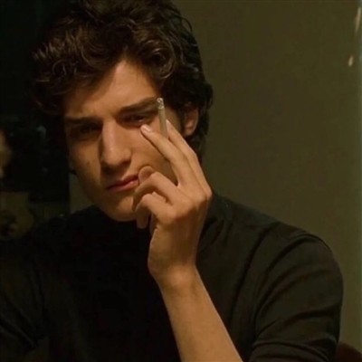 傻傻的情侣头像(精选22张)