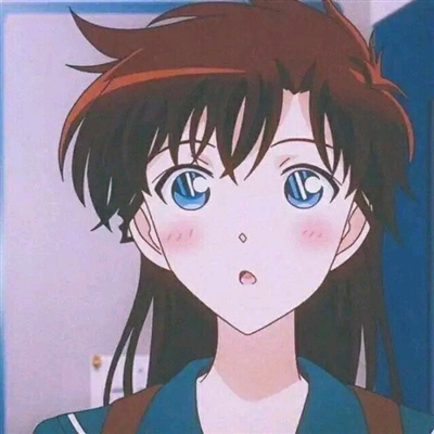 傻傻的情侣头像(精选22张)