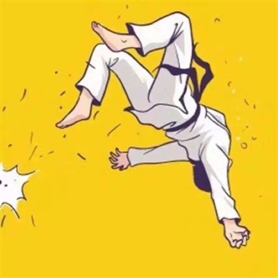 搞怪手绘情侣头像(精选66张)