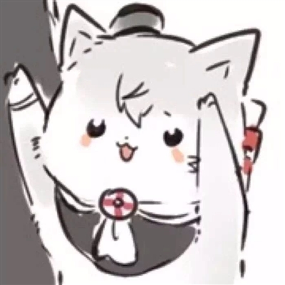 搞怪手绘情侣头像(精选66张)