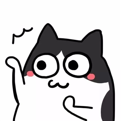 搞怪手绘情侣头像(精选66张)