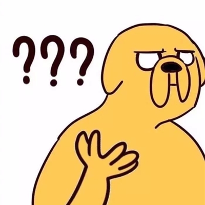 搞怪手绘情侣头像(精选66张)