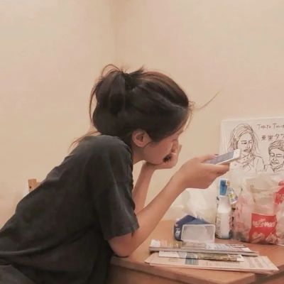 非常甜蜜的情头(精选24张)