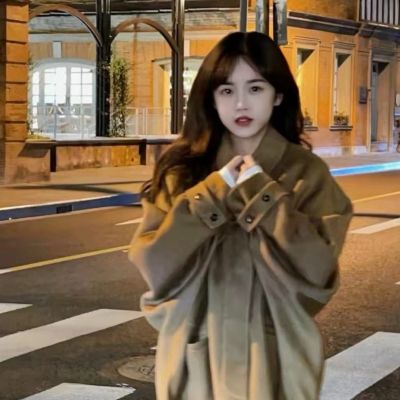 非常甜蜜的情头(精选24张)