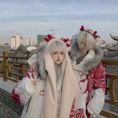 非常甜蜜的情头(精选24张)