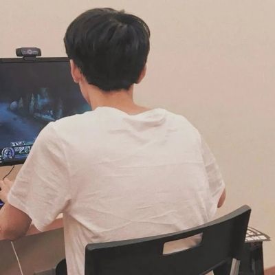 非常甜蜜的情头(精选24张)