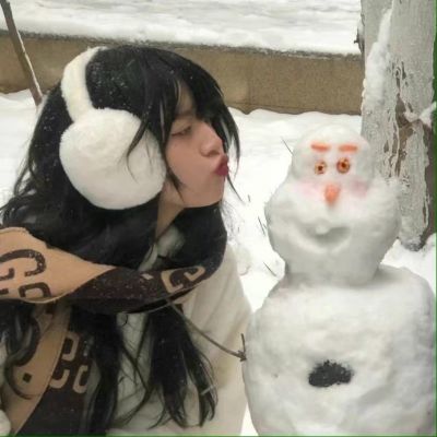 非常甜蜜的情头(精选24张)