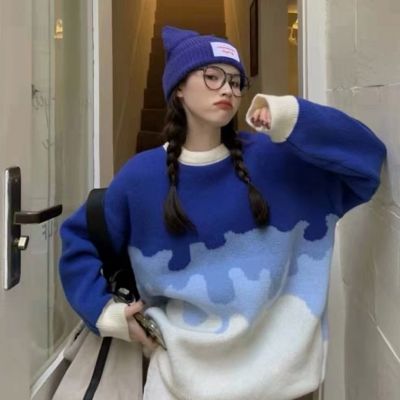 非常甜蜜的情头(精选24张)