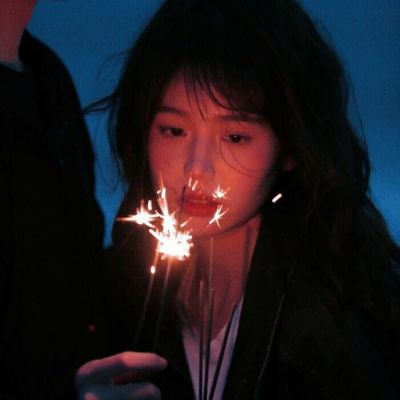 非常甜蜜的情头(精选24张)